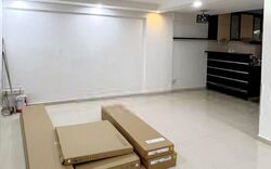 Blk 607 Hougang Avenue 4 (Hougang), HDB 4 Rooms #398443641